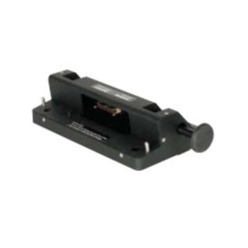 Motorola ML910 Office Dock beschikbaar voor biedingen