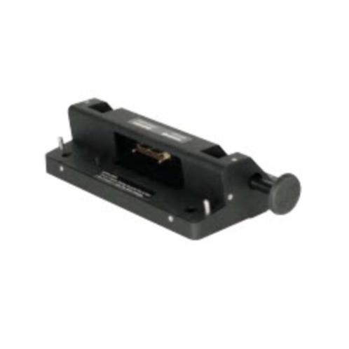 Motorola ML910 Office Dock, Computers en Software, Dockingstations, Nieuw, Docking station, Laptop, Verzenden
