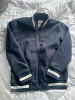 Vingino Jas Jongen - Mooie Staat!, Ophalen of Verzenden, Zo goed als nieuw, Jongen, Jas