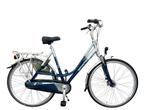 Damesfiets Montego Society 28"/57cm/7ver - Garantie/Levering, Fietsen en Brommers, Fietsen | Heren | Herenfietsen, 9713 Bv Groningen