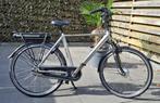 Stella Livorno Heren Ebike - Nieuwstaat ✅, Ophalen, Stella, Stella, Zo goed als nieuw