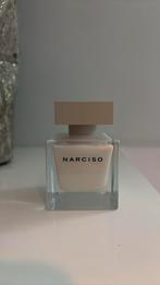 Narciso eau de parfum 50 ml Narciso Rodriguez, Ophalen of Verzenden, Zo goed als nieuw