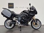 Triumph Tiger 1050 Tiger1050 ABS NL Motor 2de Eigenaar Nieuw, Motoren, Bedrijf, Sport, 1050 cc, Meer dan 35 kW