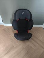 Maxi cosi rodifixab, Kinderen en Baby's, Autostoeltjes, Autogordel of Isofix, Gebruikt, Ophalen of Verzenden, 0 t/m 13 kg