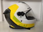 Integraal BMW Motorrad Helm, XS, Ophalen of Verzenden, Integraalhelm, Dames