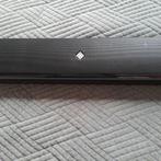 Dutch soundbar, Ophalen
