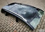 NISSAN QASHQAI J10 FACELIFT DAK PANORAMA PANORMADAK !!, Auto-onderdelen, Carrosserie en Plaatwerk, Ophalen of Verzenden, Gebruikt