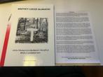 All Men Are Brothers, Tweede Wereldoorlog, Nieuw, Ophalen of Verzenden, Andries Hoekstra