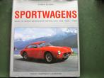 Sportwagens  Frank Oleski, Ophalen of Verzenden, Zo goed als nieuw, Overige merken