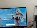 Playstation 5 slim disc + 1 controller en Garantie!, Spelcomputers en Games, Ophalen, Zo goed als nieuw