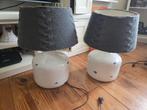 Lampen, Ophalen, Gebruikt, Rechthoekig