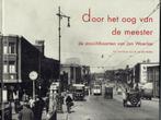 Den Haag-Door het oog van de Meester, Ophalen of Verzenden, Gelezen