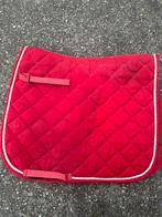 Diverse paardenspullen, Dieren en Toebehoren, Ophalen of Verzenden, Zo goed als nieuw