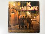 lp - de Nachraove, Ophalen of Verzenden, Zo goed als nieuw, Overige formaten