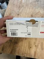 Urinoir spoeler van het merk franken, Ophalen, Nieuw, Overige typen