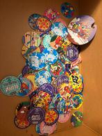 Flippo Verzameling Jaren 90, Verzamelen, Ophalen of Verzenden, Gebruikt