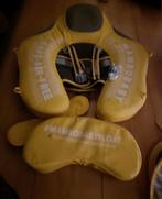 Mambobaby Baby Float - Zwemtrainer, Kinderen en Baby's, Ophalen, Zo goed als nieuw, Overige typen