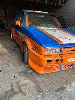 Golf mk1 carrosserie ex track auto, Auto-onderdelen, Ophalen