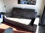 Sörvallen IKEA 3-zitsbank, Hout, 3-zitsbank, 100 tot 125 cm, Driepersoons