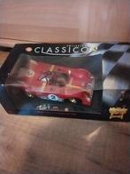 Ferrari 1972, Hobby en Vrije tijd, Verzenden, Overige merken