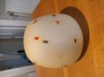 Vintage ballon, Huis en Inrichting, Ophalen of Verzenden, Zo goed als nieuw