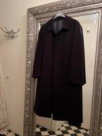 Herenjas maat XL van Rikson zgan Heren mantel maat 56, Kleding | Heren, Jassen | Winter, Ophalen of Verzenden