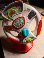 Speelgoed van alles wat, Ophalen, Zo goed als nieuw, Met licht