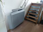 Plateautraplift Platformlift, Diversen, Ophalen, Zo goed als nieuw