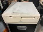Apple powermac 4400/200, Usa, Apple, Ophalen of Verzenden, Apple