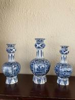 vazen, Ophalen of Verzenden