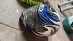 Helm shoei, Motoren, Ophalen, Tweedehands, Shoei