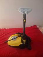 Karcher SC 2 Stoomreiniger - Goede Staat, Ophalen, Gebruikt, Stoomreiniger