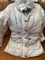 Mexx  Jas  M To L, Mexx, Beige, Maat 42/44 (L), Ophalen of Verzenden