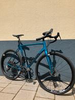 Koga Colmaro gravelbike SRAM Rival 11 2024, Fietsen en Brommers, Fietsen | Racefietsen, 10 tot 15 versnellingen, Aluminium, Zo goed als nieuw