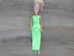 Barbie Kleding setjes - zie foto ‘s - € 4,00 per setje, Verzamelen, Poppen, Gebruikt, Kleertjes, Ophalen