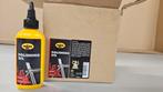 Kroon Oil Polishing Oil - 9 x 100ml, Verzenden