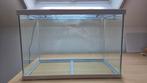 Aquarium Superfish start 70, Ophalen, Zo goed als nieuw, Leeg aquarium