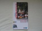 Languedoc Roussillon, Camargue ; anwb actief reisgids, Boeken, Reisgidsen, Ophalen of Verzenden, Europa, Fiets- of Wandelgids