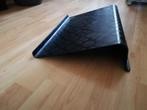 Ikea Brada laptopsteun schootsteun, Computers en Software, Laptopstandaarden, Ophalen of Verzenden, Nieuw, IKEA