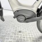 Gazelle Orange C310 HMB Dames grijs 53cm 2020, Gebruikt, -, - 0
-, NL, 51 tot 55 cm