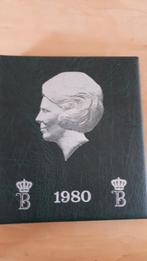 Beatrix-album 1980, Ophalen of Verzenden, Koningin Beatrix