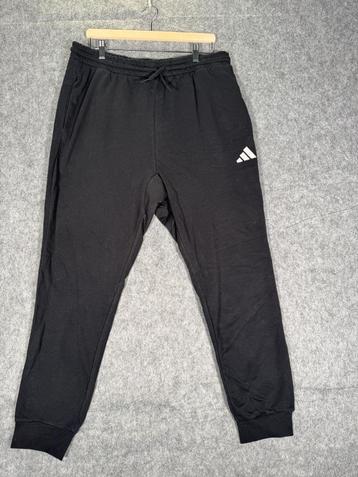 Adidas Feel Cozy pants – XL beschikbaar voor biedingen