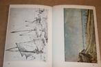 John Constable. Zwarte Beertjes 728., Ophalen of Verzenden, Gelezen, Schilder- en Tekenkunst