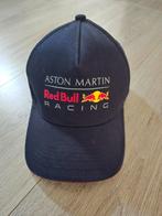 Aston Martin Red Bull Racing Pet nieuw, Kleding | Heren, Ophalen of Verzenden, Nieuw