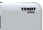 Fendt caravan camper sticker, Verzamelen, Stickers, Nieuw, Overige typen, Verzenden