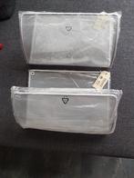 Lectuurbakken 2 stuks nieuw, Ophalen of Verzenden, Nieuw