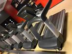 Loopbanden 5 stuks Life Fitness, Sport en Fitness, Ophalen, Gebruikt, Loopband