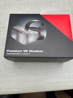 Premium VR Headset ( The voice ), Ophalen of Verzenden, Nieuw, VR-bril, Telefoon