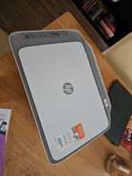 HP Deskjet 2720e Printer, Computers en Software, Printers, Kopieren, Printer, Inkjetprinter, Ophalen of Verzenden
