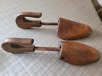 **ANTIEKE BROCANTE SCHOENHOUDERS/Ophangers?? **, Ophalen